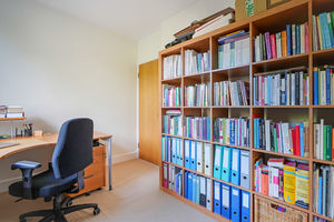 405 Fulwood Road Fulwood